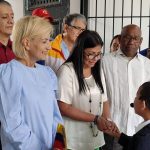 regreso_a_clase_61568648643-768x576