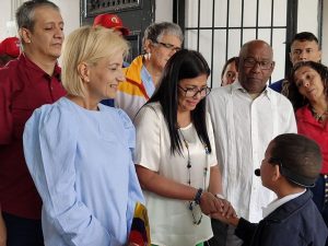 regreso_a_clase_61568648643-768x576