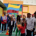 regreso_a_clase_71568648643-768x576