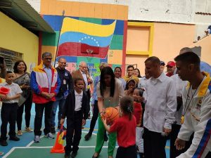 regreso_a_clase_71568648643-768x576