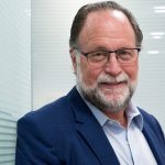 ricardo-hausmann-Harvard-Kennedy-School