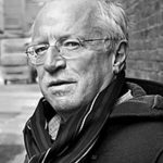 robert-fisk2-520x324