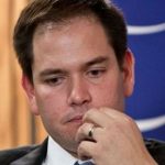 rubio_sad