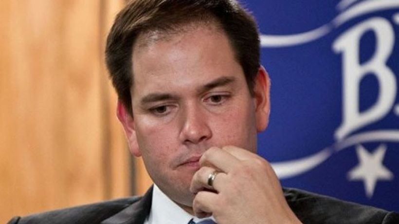rubio_sad