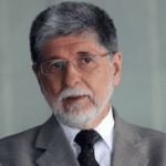 screen_shot_2019-09-23_at_12.19.07_pm