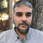 screen_shot_2019-09-23_at_12.45.59_pm