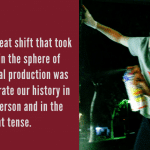 screenshot_2019-09-25_at_5.34.34_pm