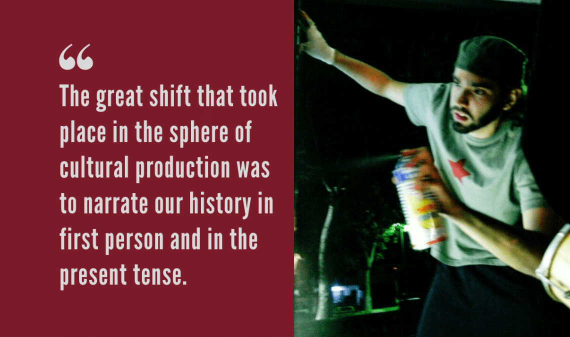 screenshot_2019-09-25_at_5.34.34_pm