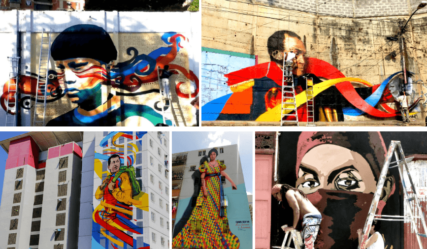 screenshot_2019-09-26_at_7.55.10_pm