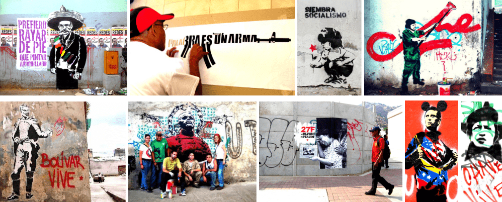 screenshot_2019-09-26_at_8.01.22_pm