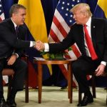 trump_y_duque_ven