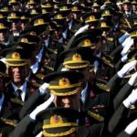 tsk-yeni-rutbe-tugbay-600x338