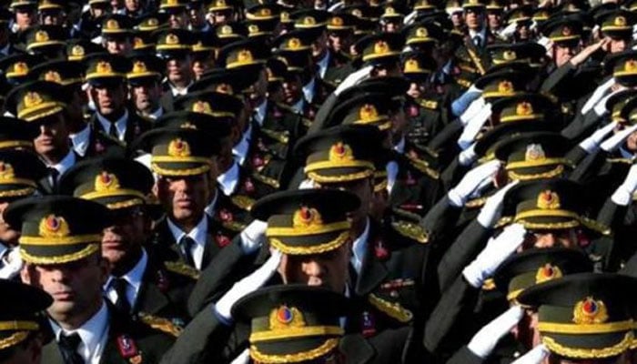 tsk-yeni-rutbe-tugbay-600x338