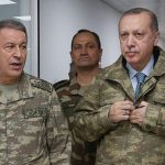 turkey-military-syria-erdogan