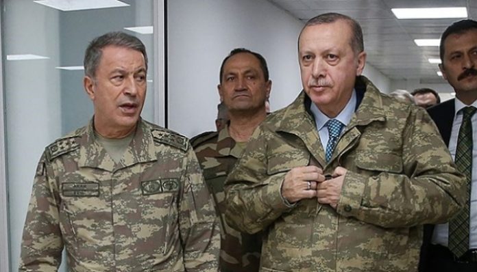 turkey-military-syria-erdogan