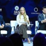 venezuelan_lilian_tintorix_wife_of_u_s_-backed_opposition_leader_leopoldo_lopezx_was_part_of_a_panel_with_carlos_vecchio_and_david_molansky_.jpg_1718483346