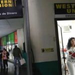 western_union_office_in_havana.jpg_1718483346