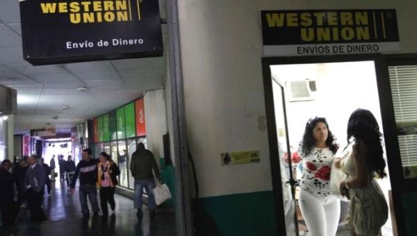 western_union_office_in_havana.jpg_1718483346