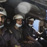 white-helmets-1