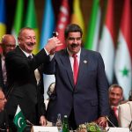 001_mg_7456_1572006323-768x512