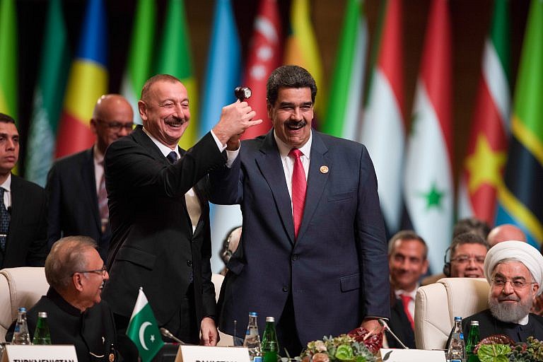 001_mg_7456_1572006323-768x512