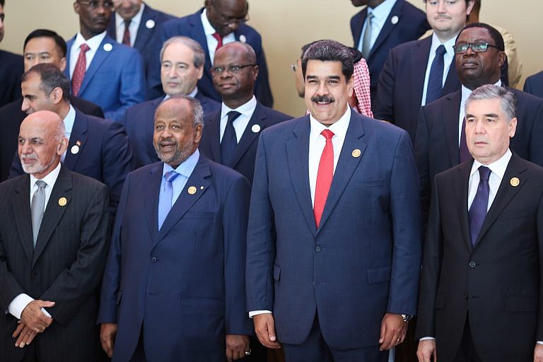 002_mg8987_1572006325-768x512