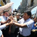 004_mg9760_1572006324-768x498