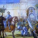 0186c554-2439-4a1f-8e1f-7d628a7bed10