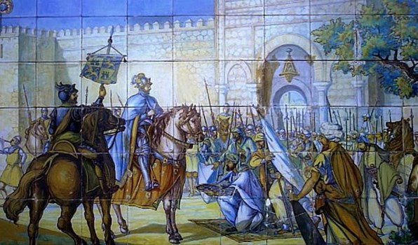 0186c554-2439-4a1f-8e1f-7d628a7bed10