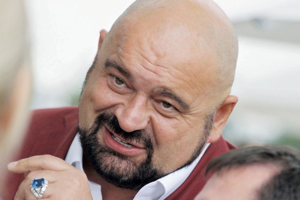 03_27710105_1342371185908538_1441047279932800533_o