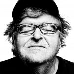 04-moore-feature-lede.w512.h600.2x