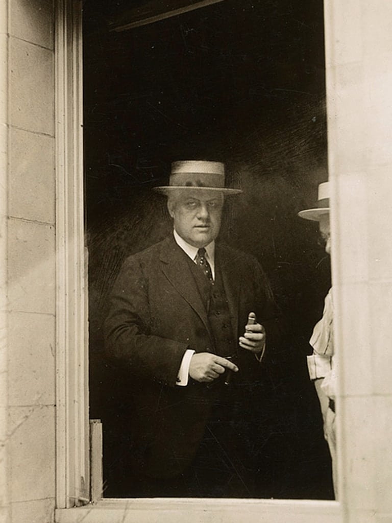 07211v-loc-edit-1571670580