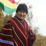 10-21-evo-feature-image