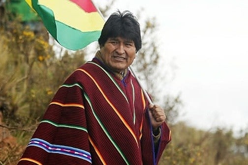 10-21-evo-feature-image