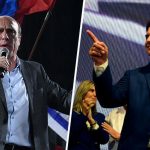 10-30-19-uruguay-elections-foto