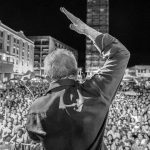 10-4-lula-ricardo-Stuckert-1