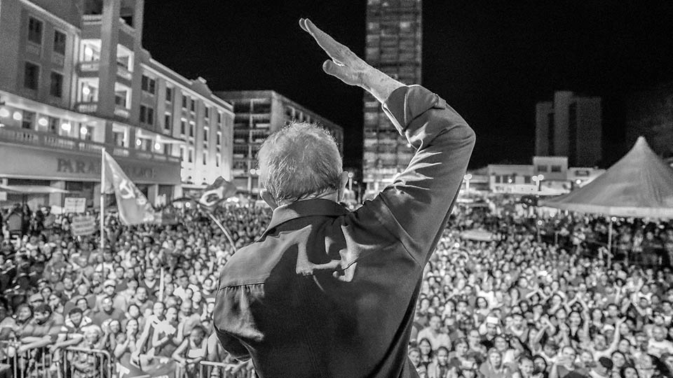 10-4-lula-ricardo-Stuckert-1