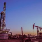 10-4-ven-economy-image