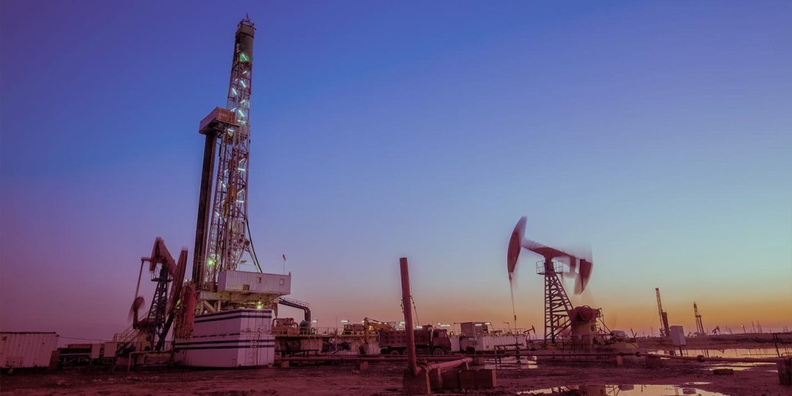 10-4-ven-economy-image