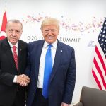 1024px-President_Trump_at_the_G20_48162426771