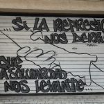 1024px-Si_la_represión_nos_derriba,_que_la_solidaridad_nos_levante_DSCN3200