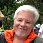 10401501_10204352284041052_2174824969698152830_n