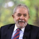 1079620933.jpg_1718483347