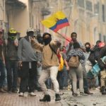 _109096295_057042560-1