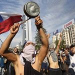 _109323006_ac07ecfe-e62b-4f8a-8aa4-101c27178c8a