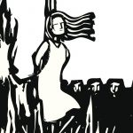 1200-156043702-burned-stake