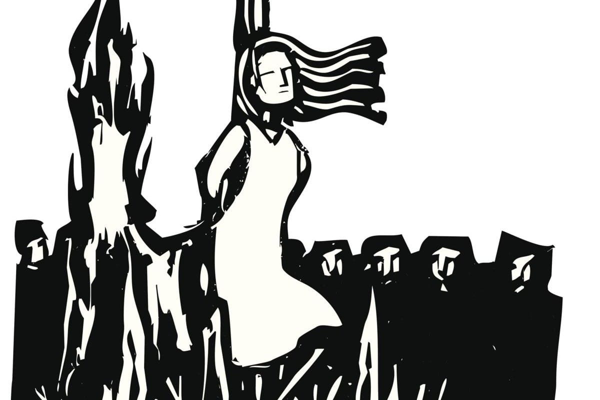 1200-156043702-burned-stake