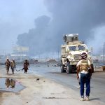 1537904519_424854_1537906029_noticia_normal_recorte1