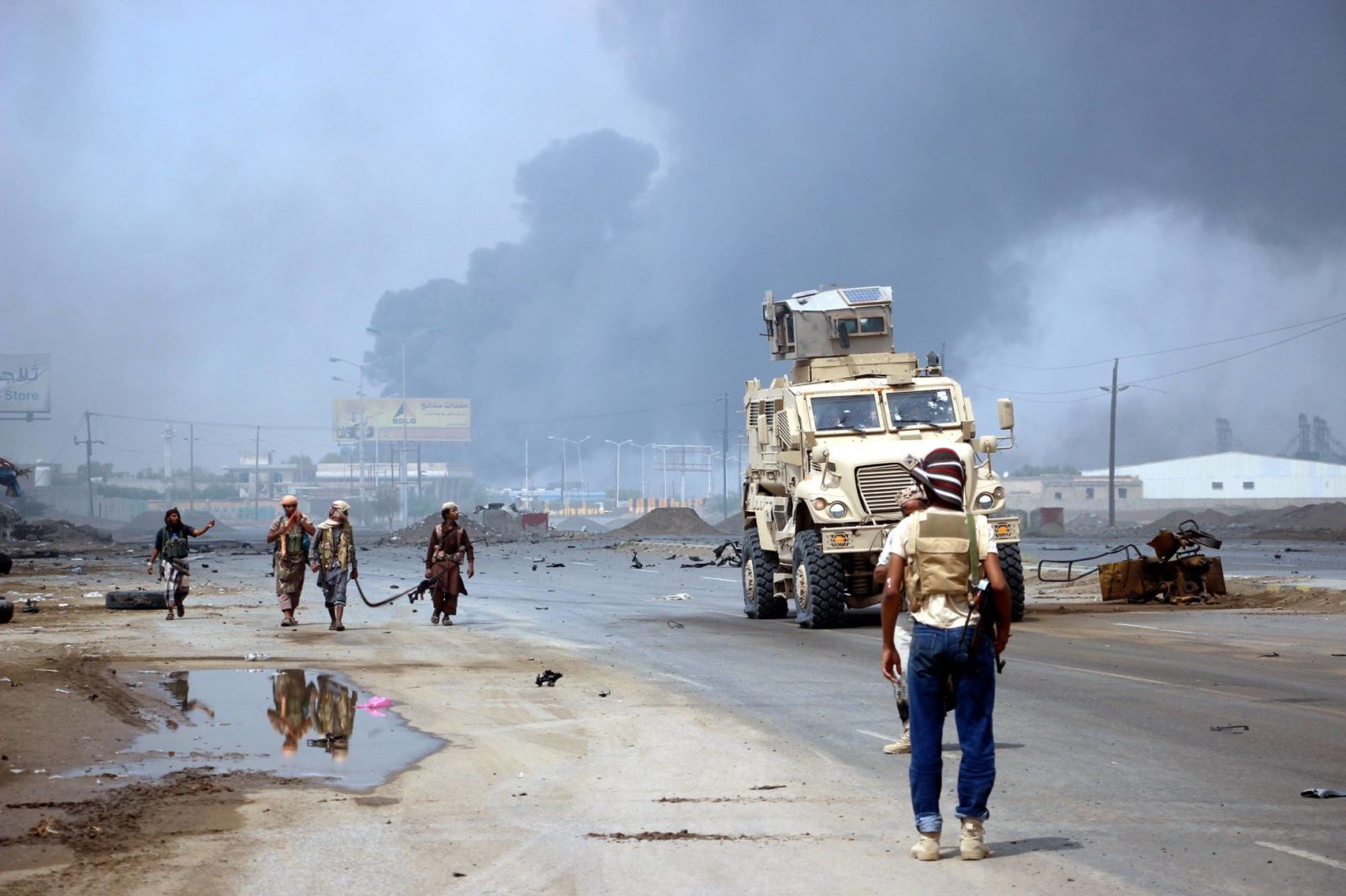 1537904519_424854_1537906029_noticia_normal_recorte1