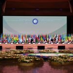 15721256854861963997_1000x669